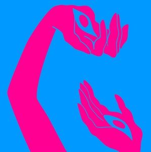 Meet your Posher, Miguel